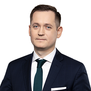 Jarosław Riopka