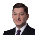 Marcin Leja