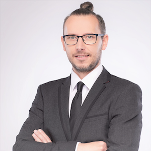 Paweł Jańczak