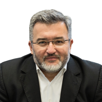 Rafał Lis